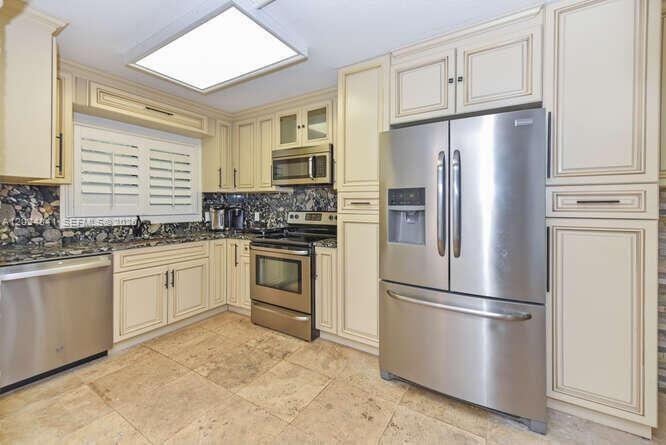 420 Celestial Way #101, Juno Beach FL 33408