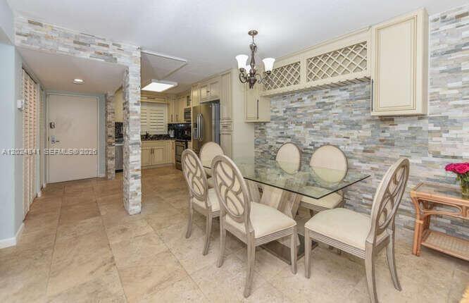 420 Celestial Way #101, Juno Beach FL 33408