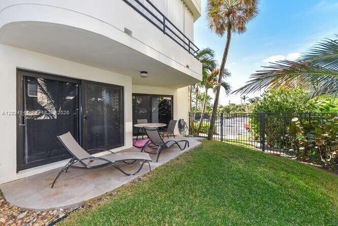 420 Celestial Way #101, Juno Beach FL 33408