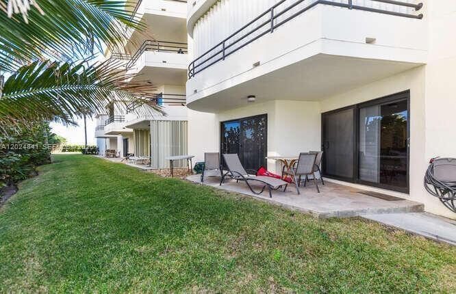 420 Celestial Way #101, Juno Beach FL 33408
