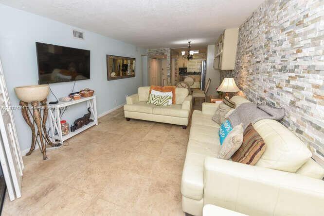 420 Celestial Way #101, Juno Beach FL 33408