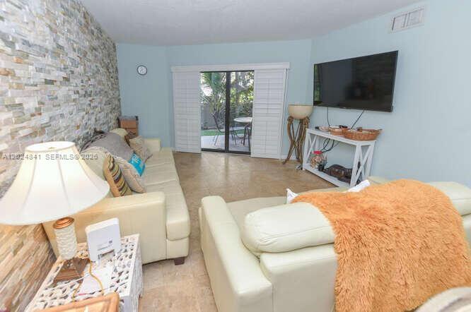 420 Celestial Way #101, Juno Beach FL 33408