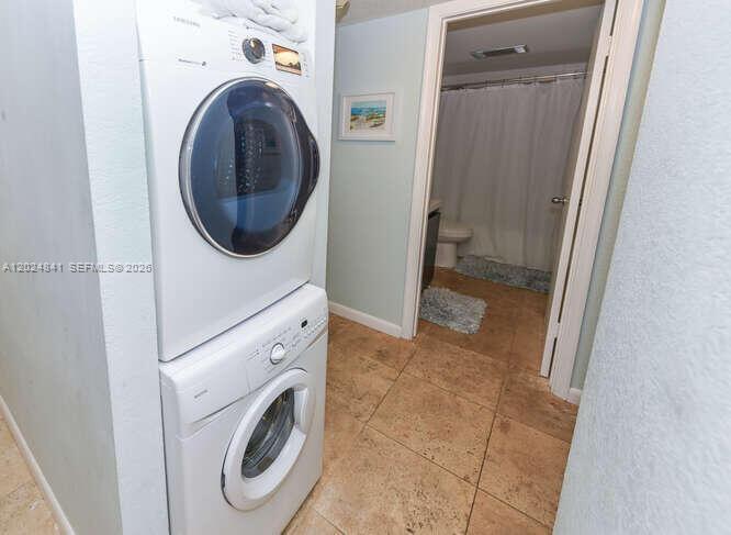 420 Celestial Way #101, Juno Beach FL 33408