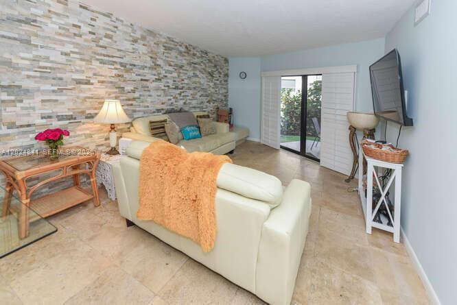 420 Celestial Way #101, Juno Beach FL 33408