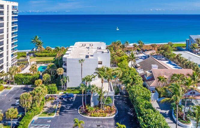 420 Celestial Way #101, Juno Beach FL 33408