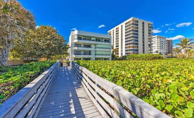 420 Celestial Way #101, Juno Beach FL 33408