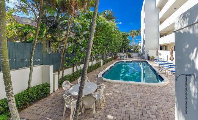 420 Celestial Way #101, Juno Beach FL 33408