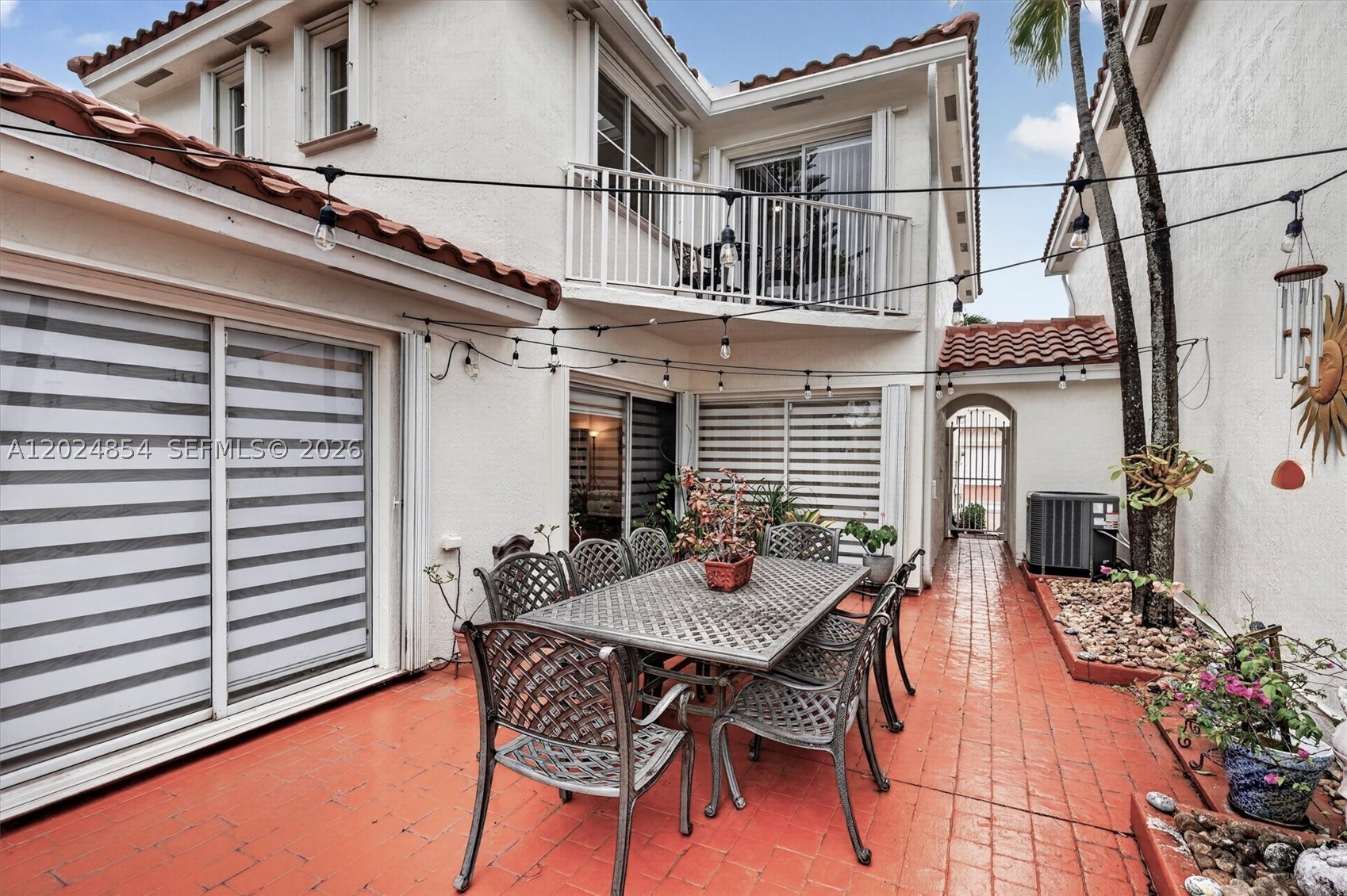 14930 SW 104th St #27, Miami FL 33196
