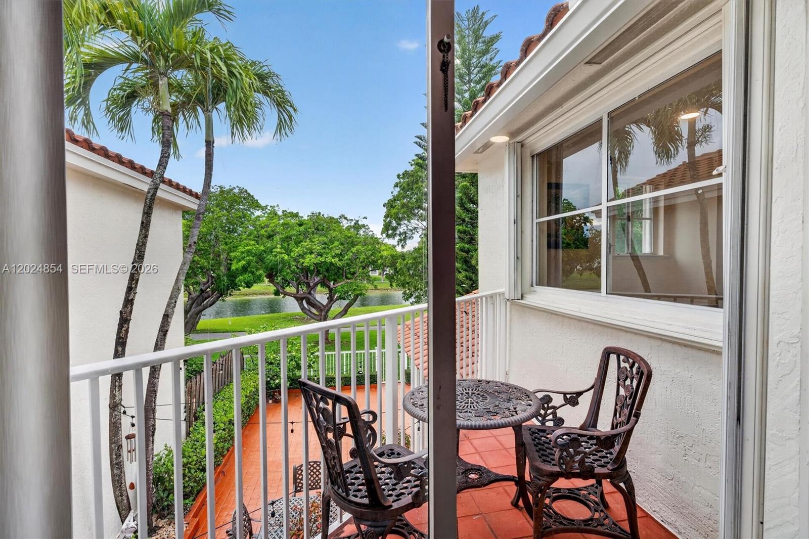 14930 SW 104th St #27, Miami FL 33196