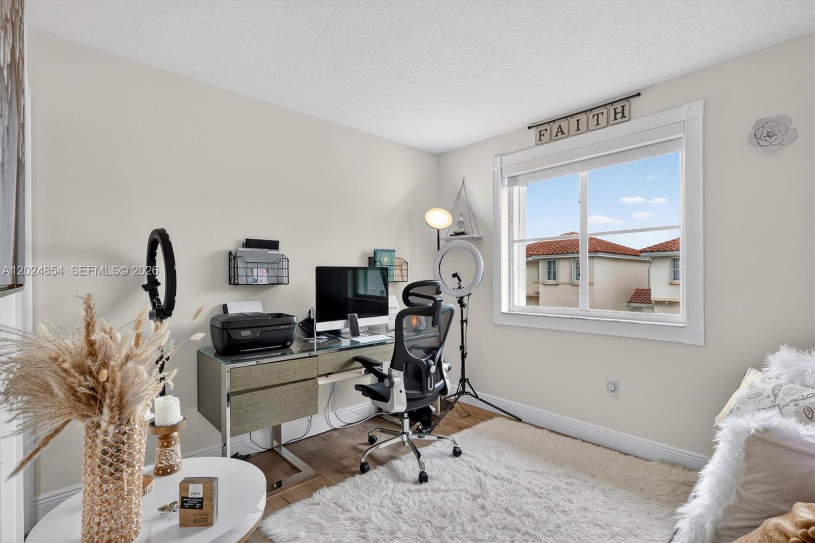 14930 SW 104th St #27, Miami FL 33196