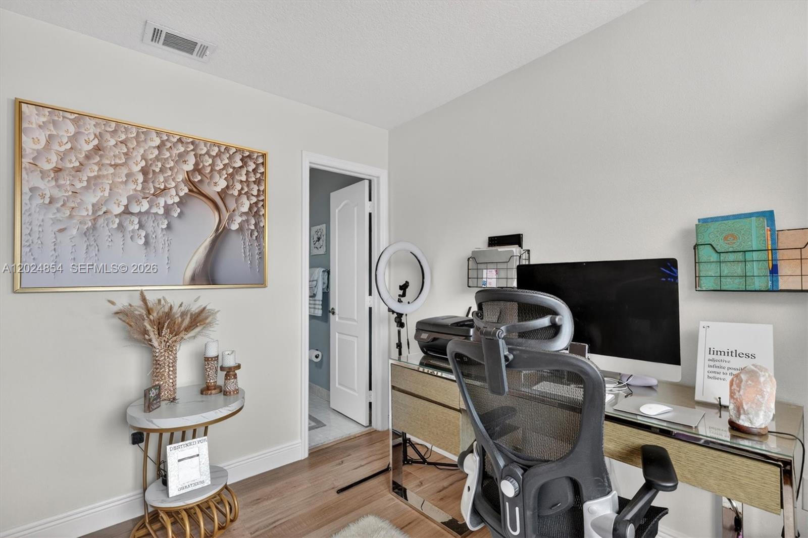 14930 SW 104th St #27, Miami FL 33196