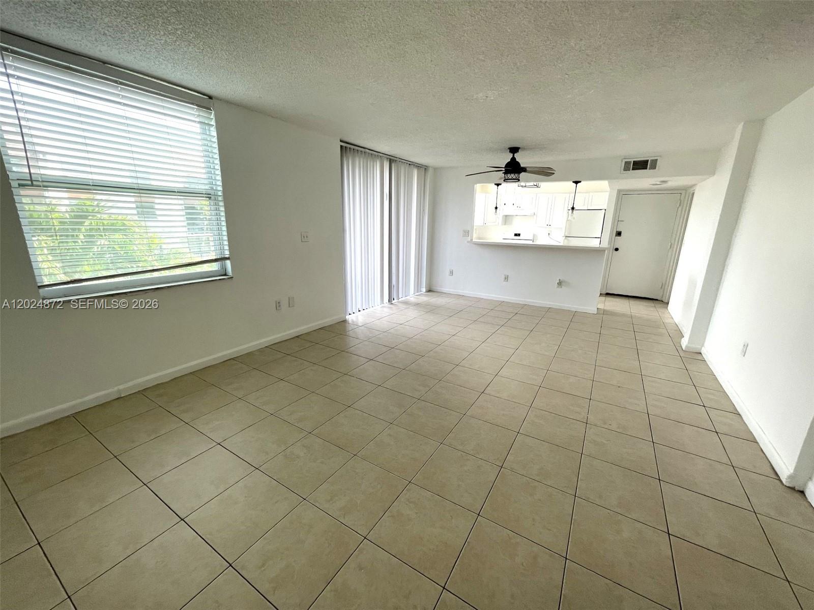 1788 NW 55th Ave #204, Lauderhill FL 33313