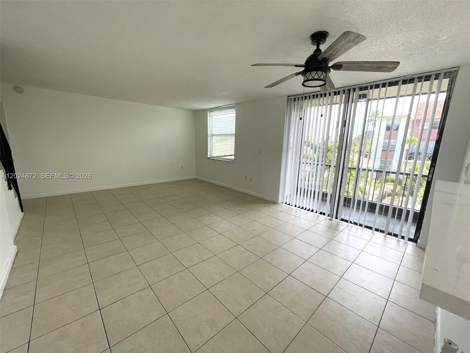 1788 NW 55th Ave #204, Lauderhill FL 33313