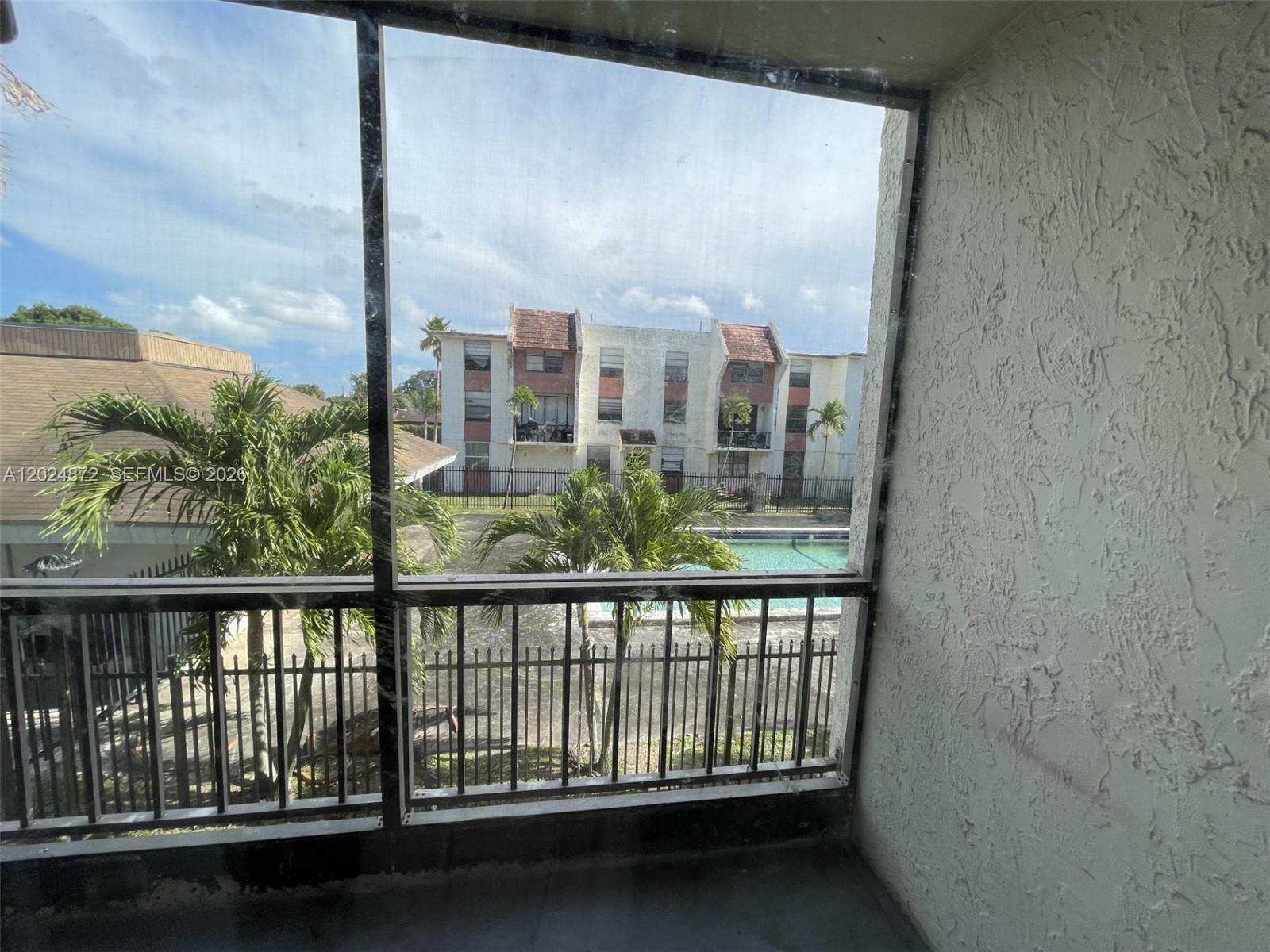 1788 NW 55th Ave #204, Lauderhill FL 33313