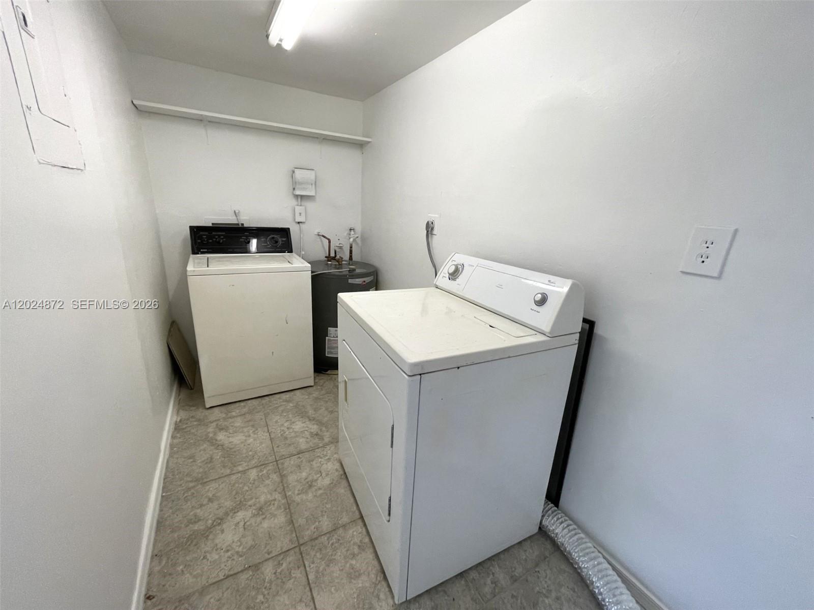 1788 NW 55th Ave #204, Lauderhill FL 33313