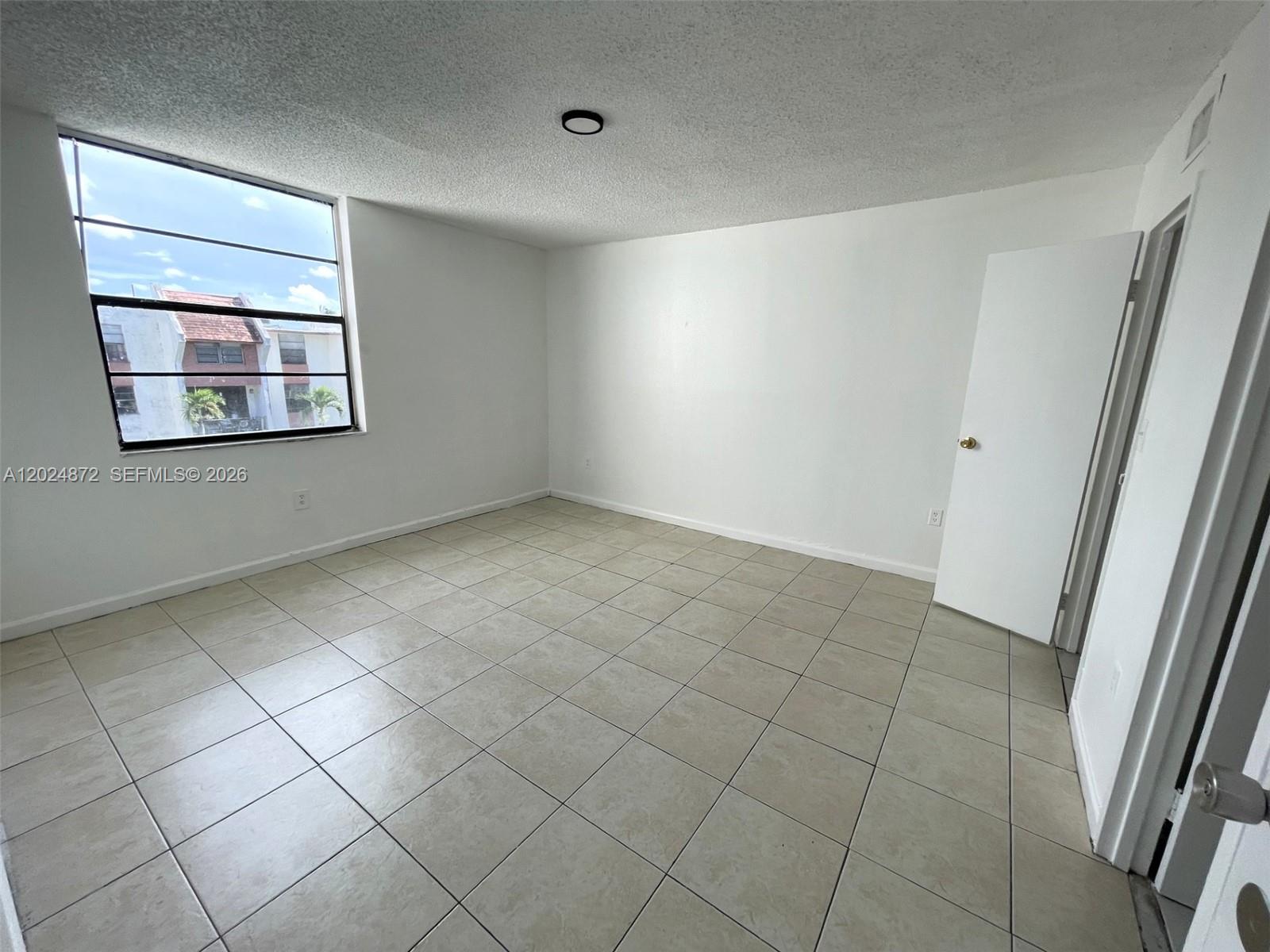 1788 NW 55th Ave #204, Lauderhill FL 33313