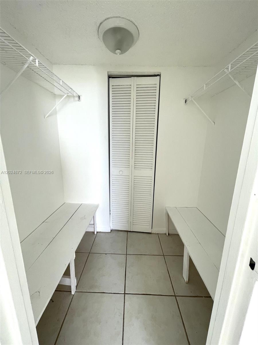 1788 NW 55th Ave #204, Lauderhill FL 33313
