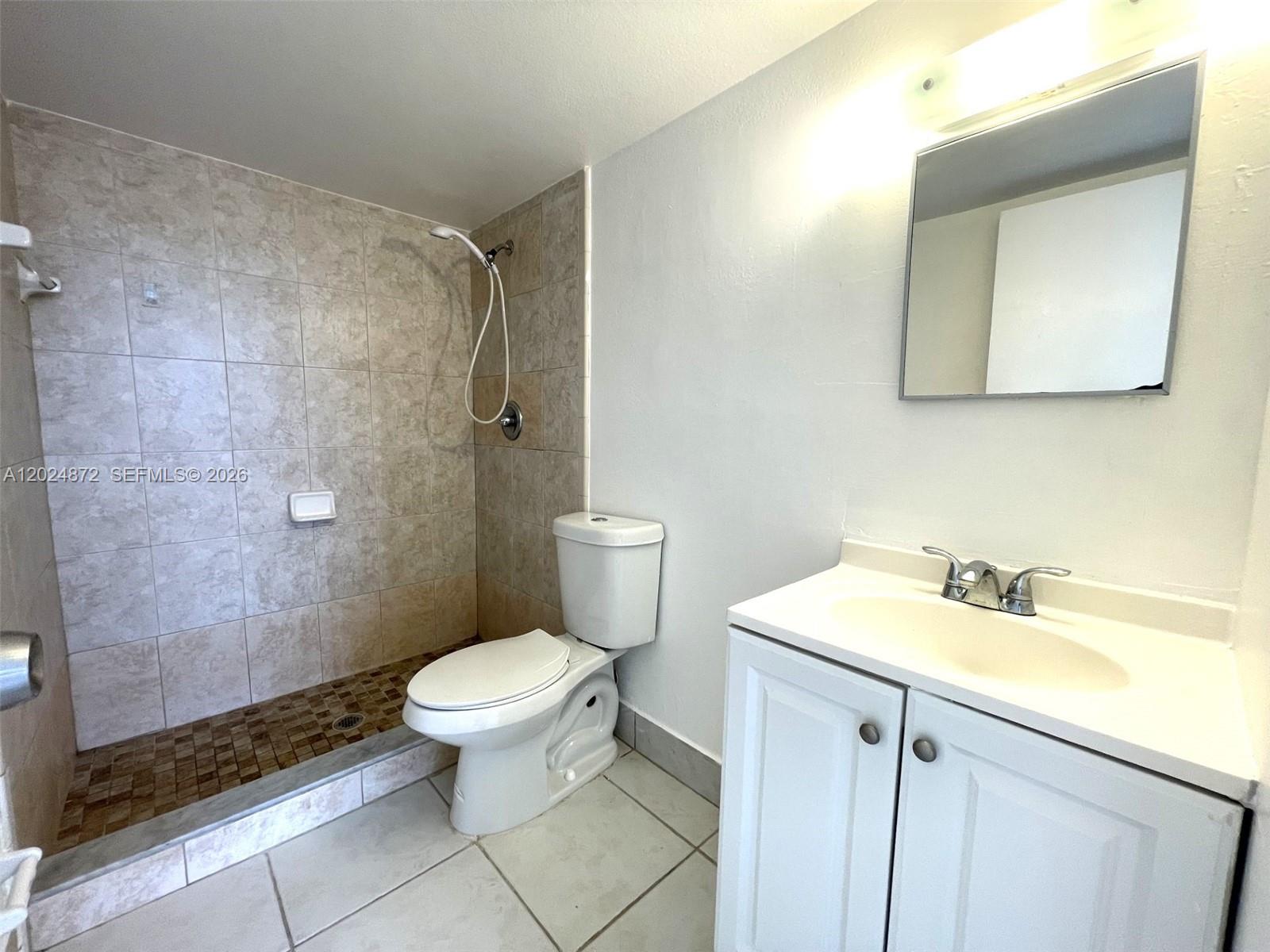 1788 NW 55th Ave #204, Lauderhill FL 33313