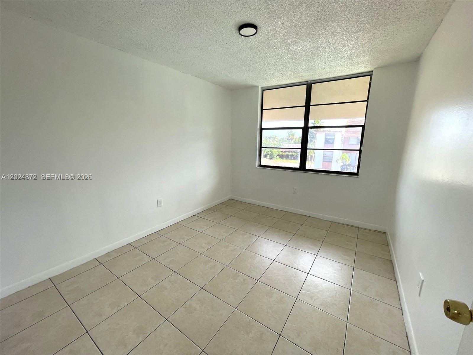 1788 NW 55th Ave #204, Lauderhill FL 33313