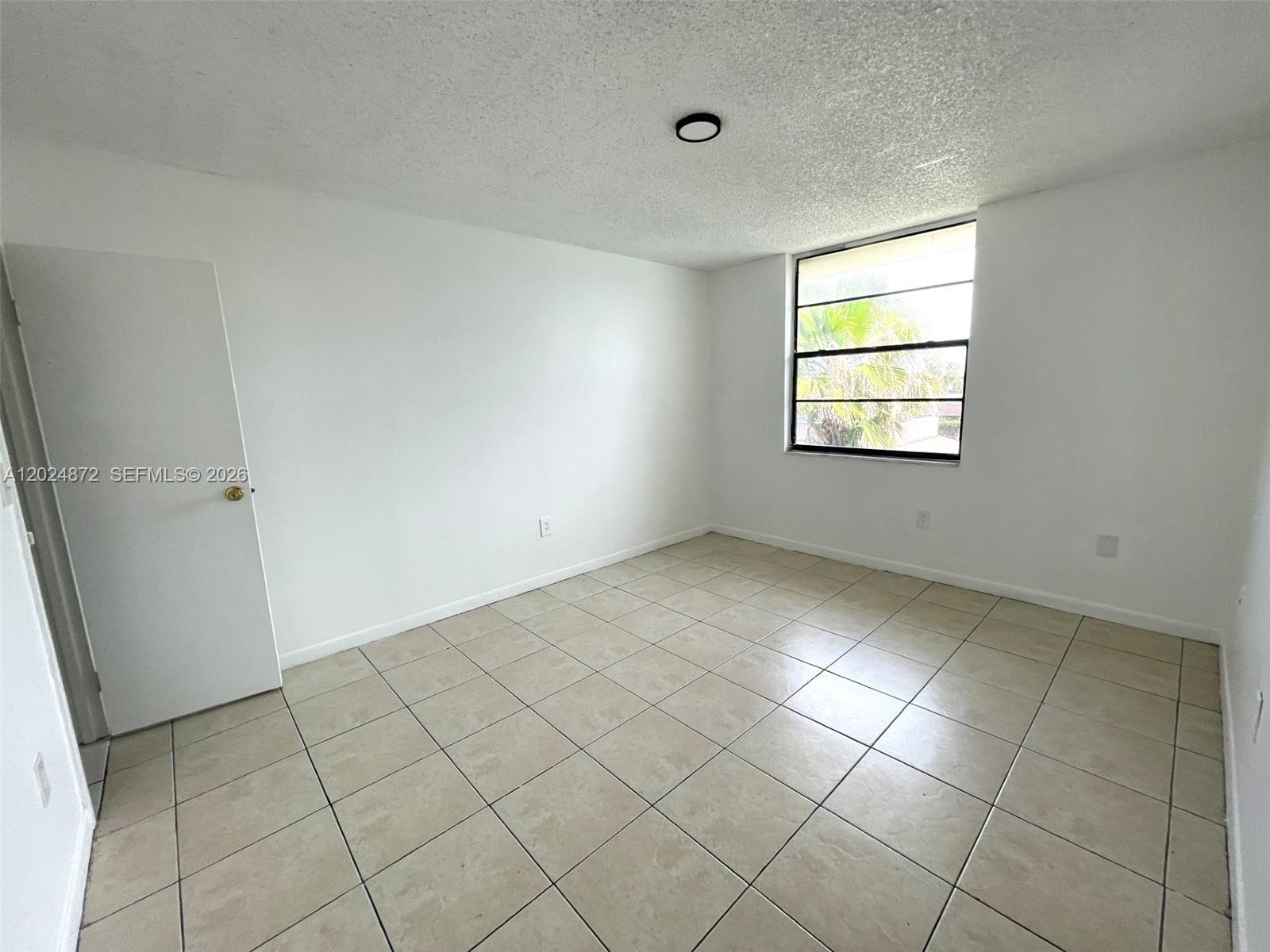 1788 NW 55th Ave #204, Lauderhill FL 33313