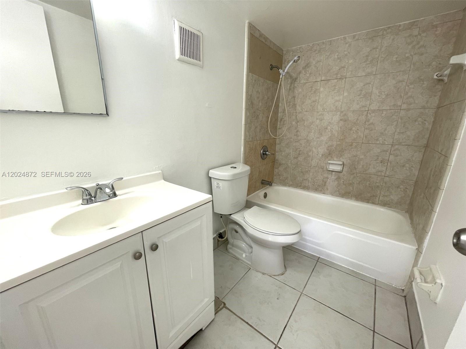 1788 NW 55th Ave #204, Lauderhill FL 33313