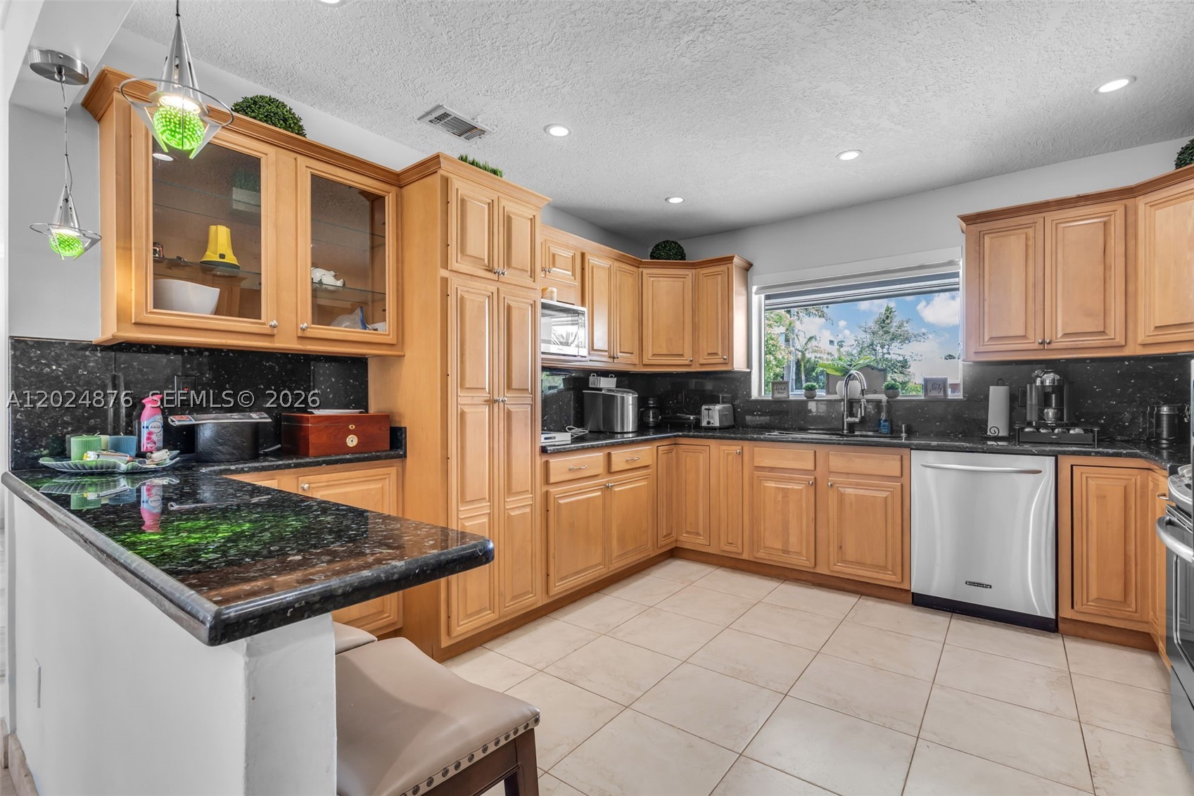 1261 NE 82nd St, Miami FL 33138