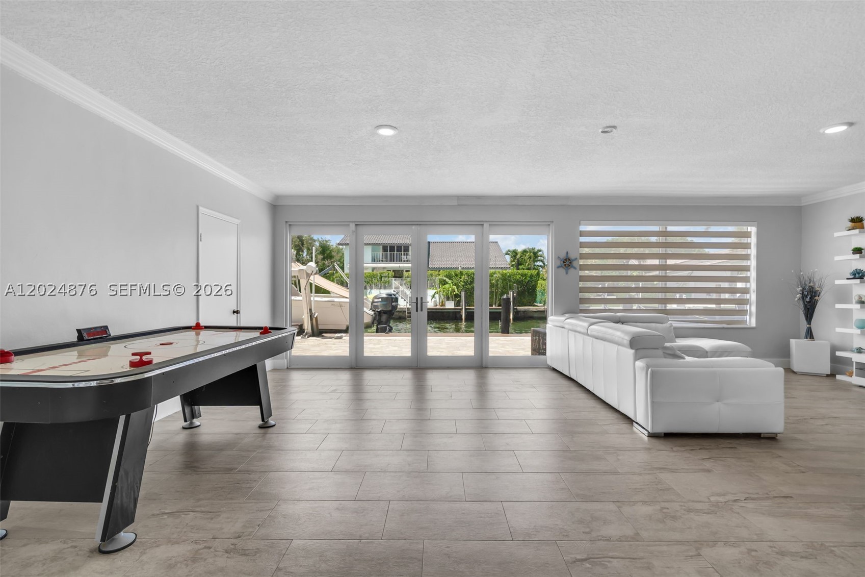 1261 NE 82nd St, Miami FL 33138