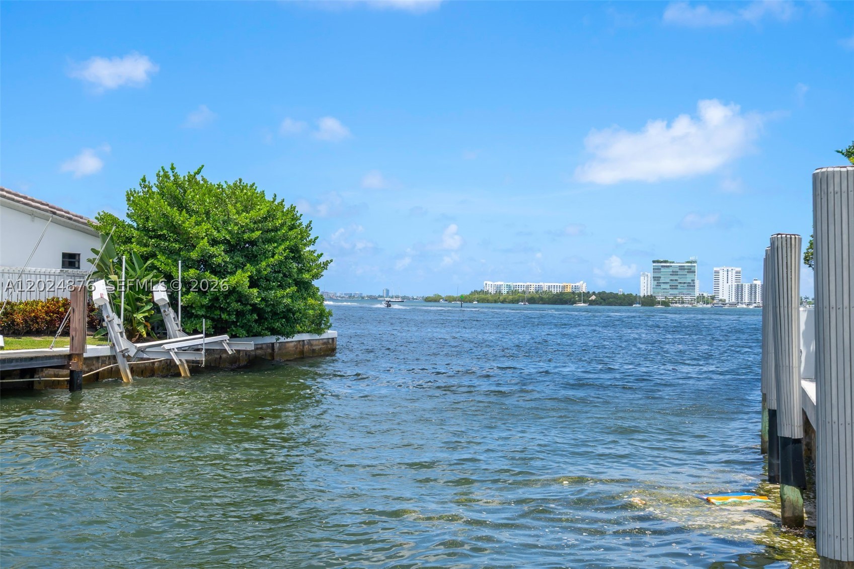 1261 NE 82nd St, Miami FL 33138