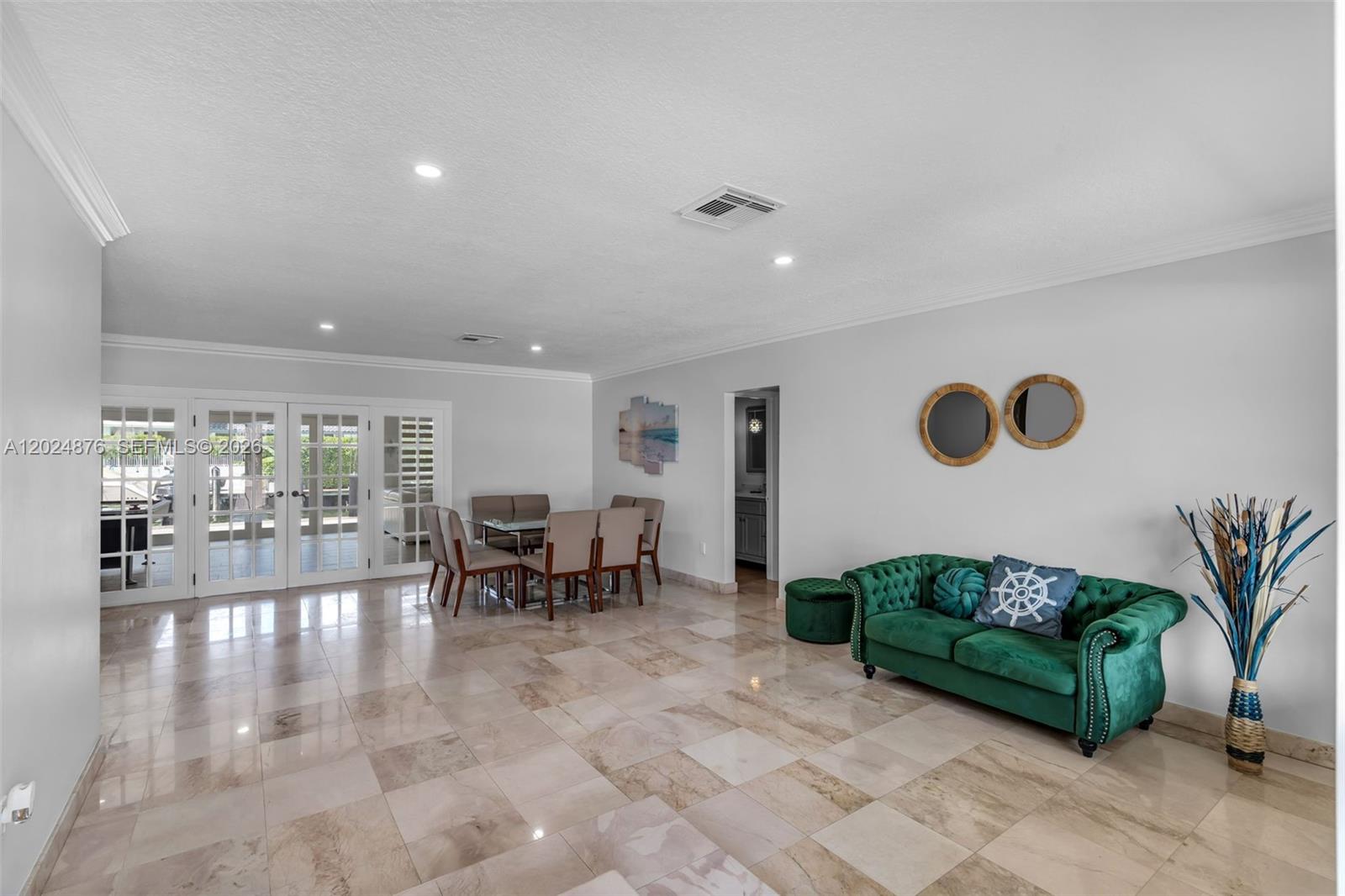 1261 NE 82nd St, Miami FL 33138