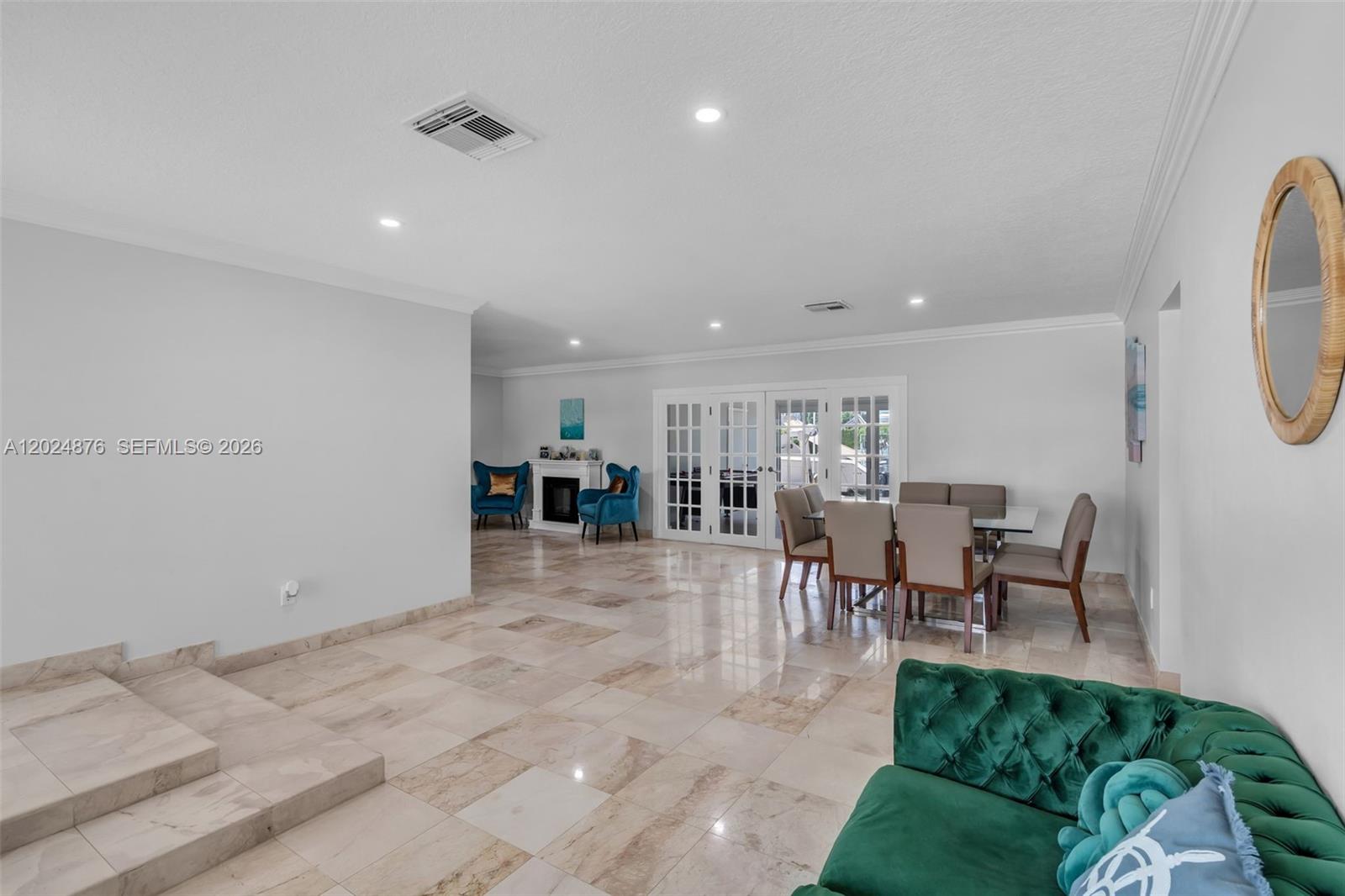 1261 NE 82nd St, Miami FL 33138
