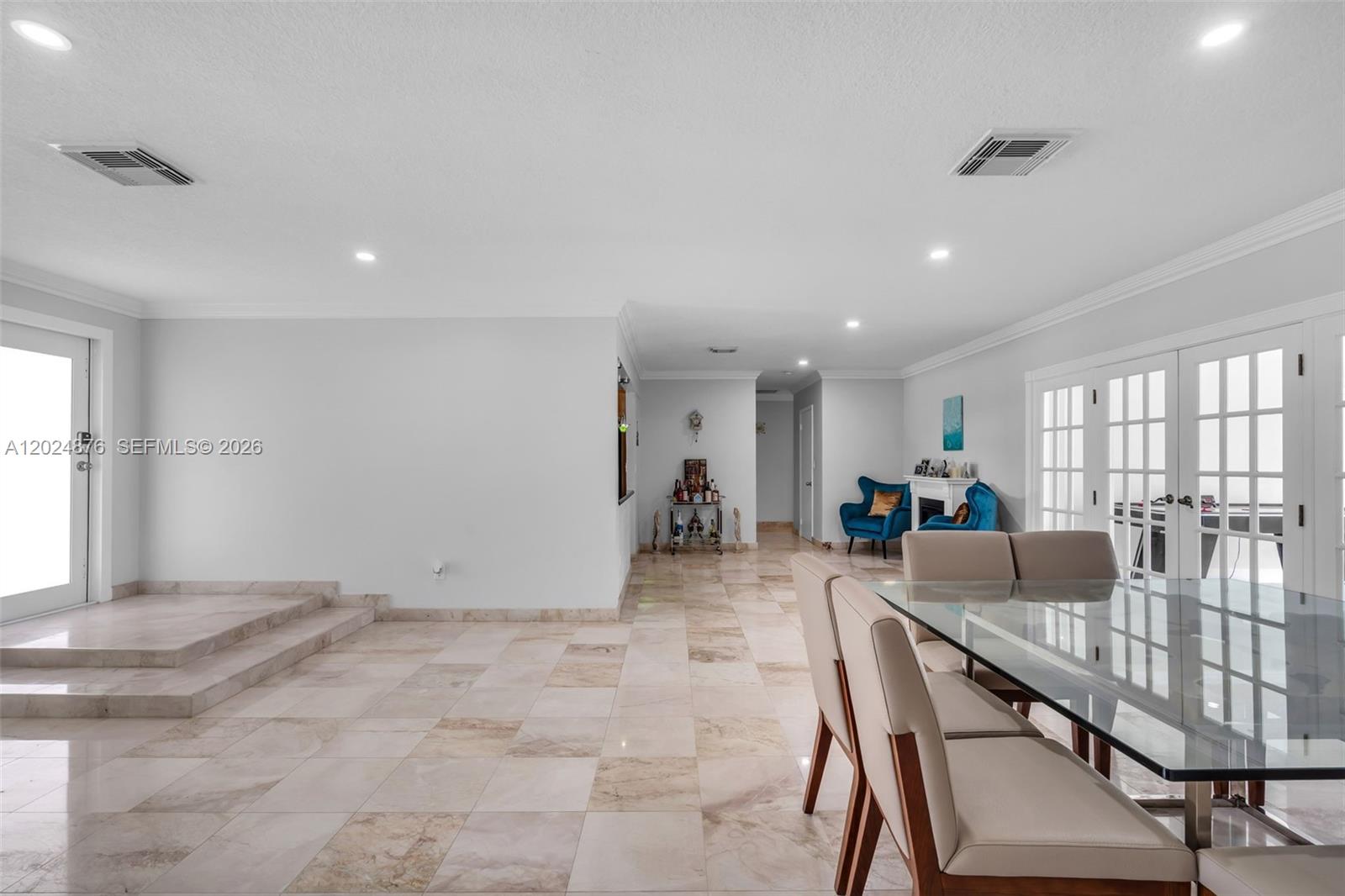 1261 NE 82nd St, Miami FL 33138