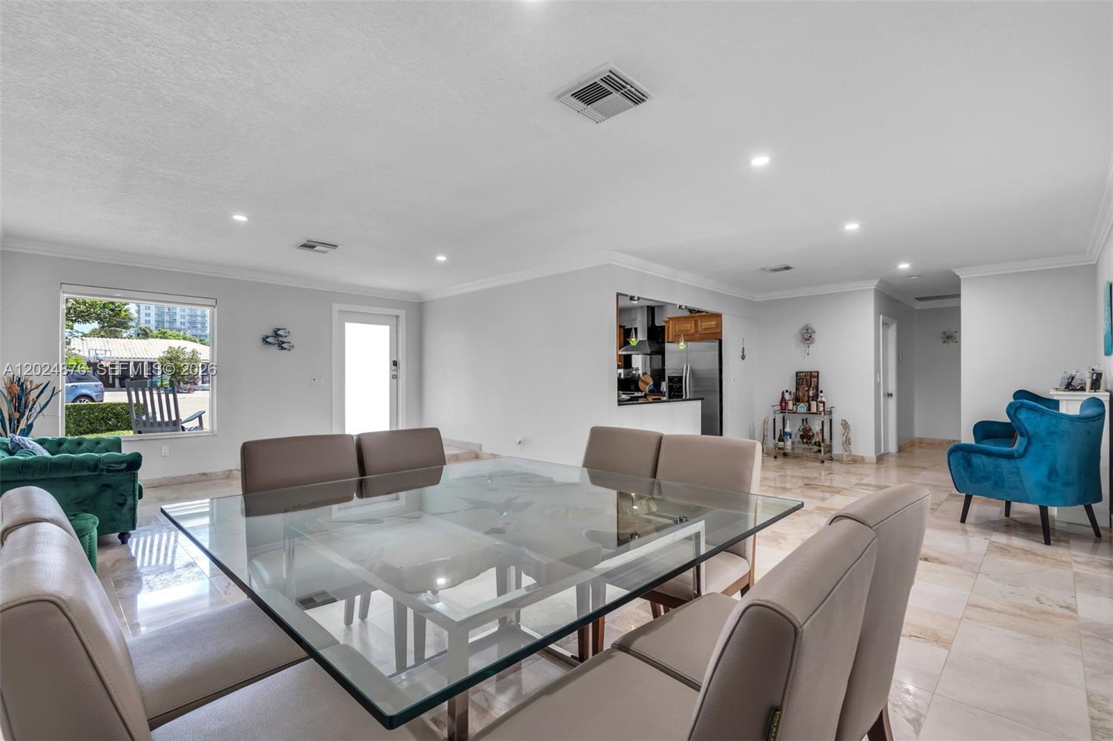 1261 NE 82nd St, Miami FL 33138