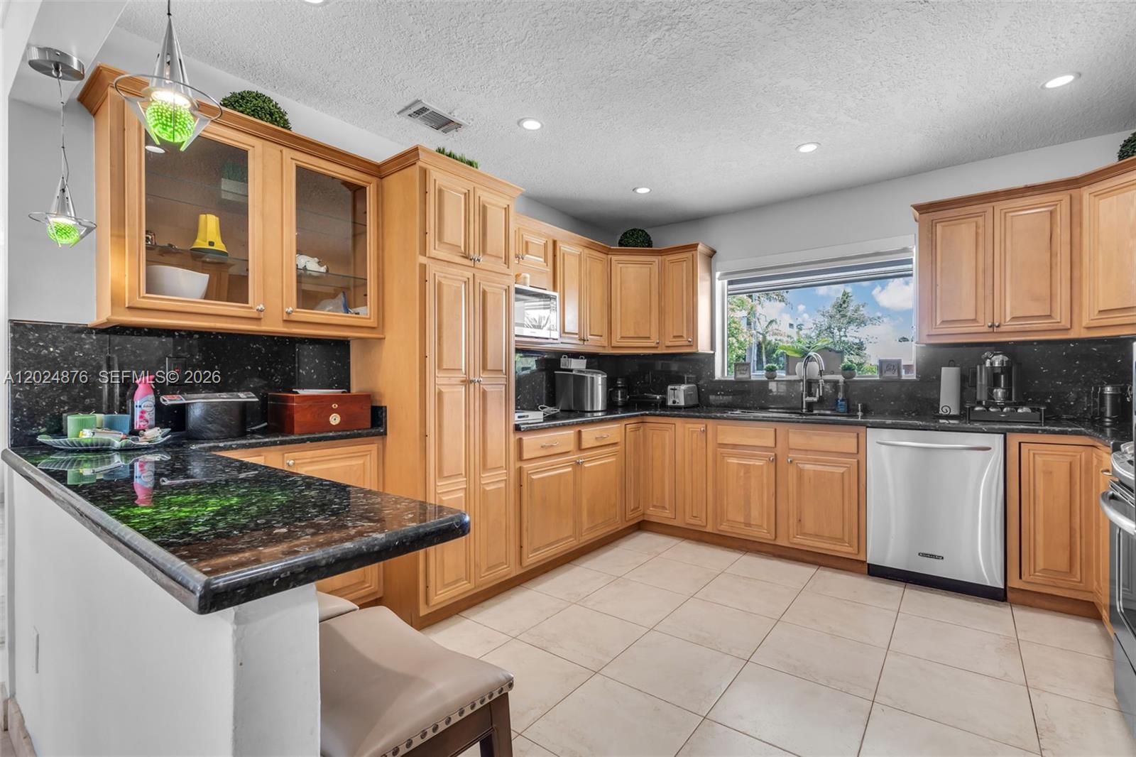 1261 NE 82nd St, Miami FL 33138