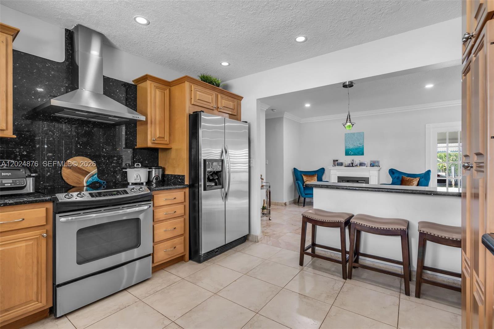 1261 NE 82nd St, Miami FL 33138