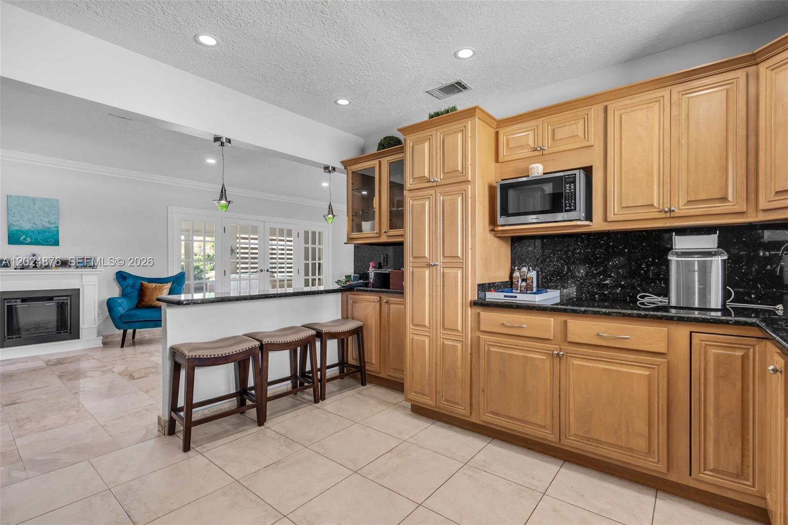 1261 NE 82nd St, Miami FL 33138