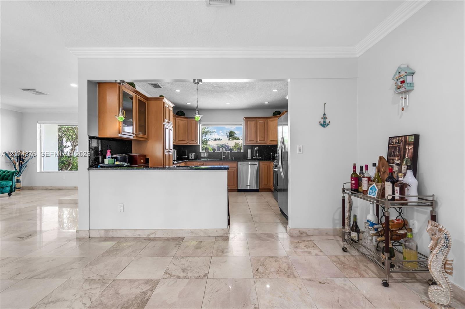 1261 NE 82nd St, Miami FL 33138