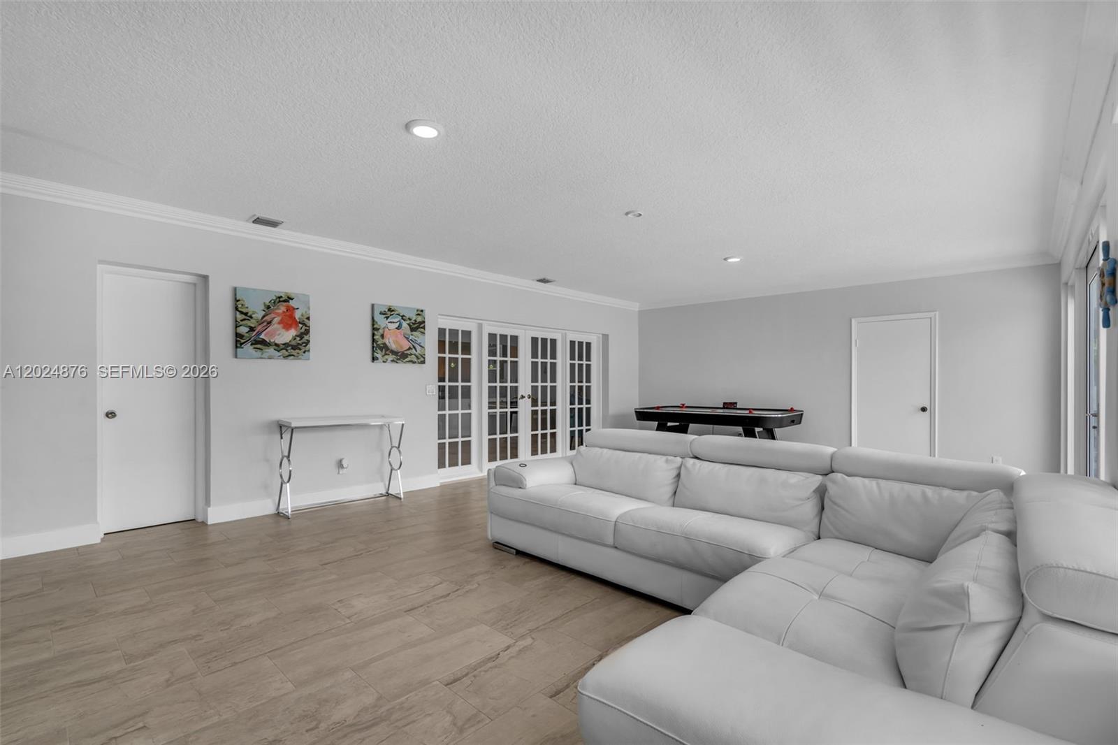 1261 NE 82nd St, Miami FL 33138