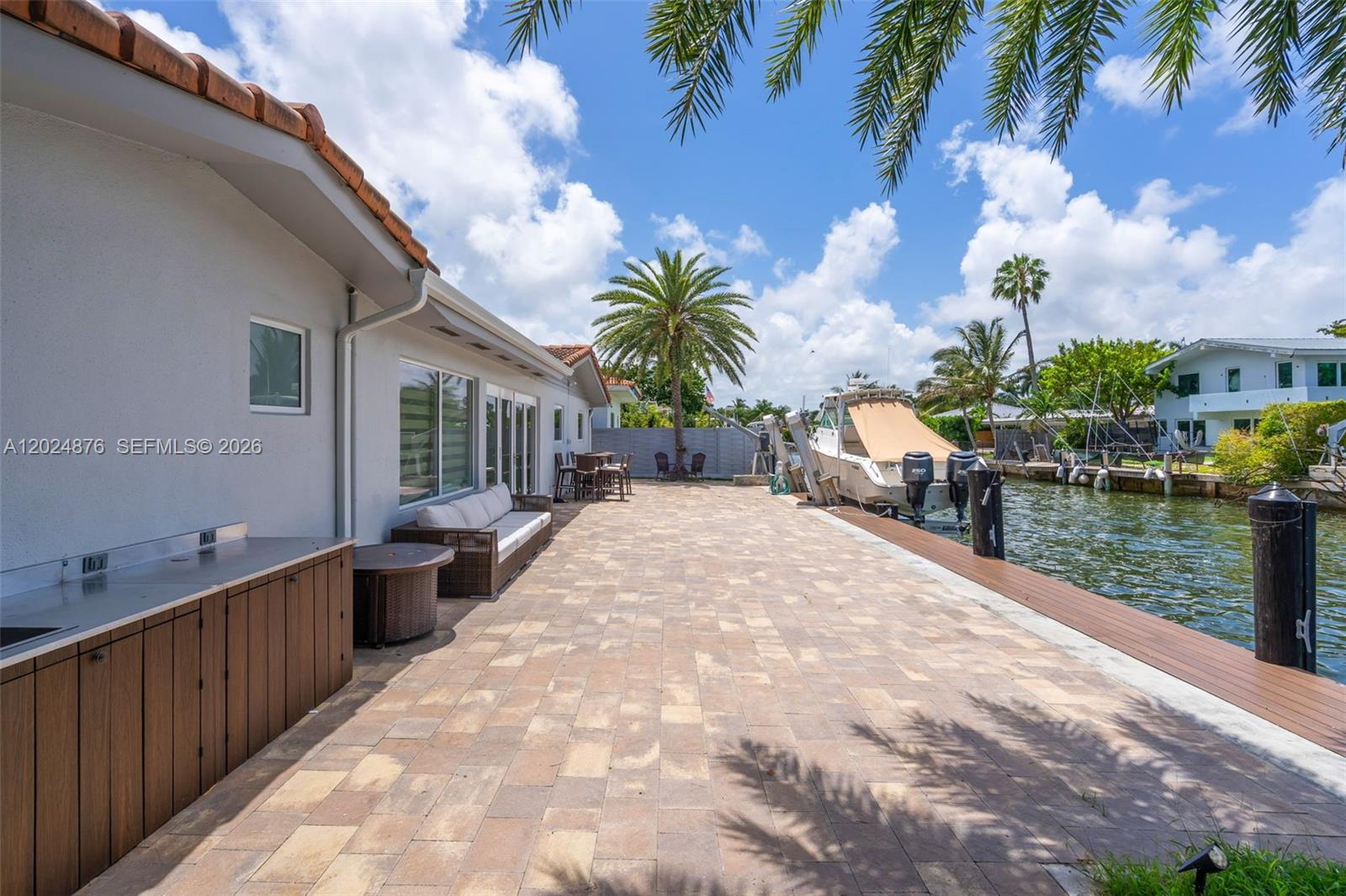 1261 NE 82nd St, Miami FL 33138