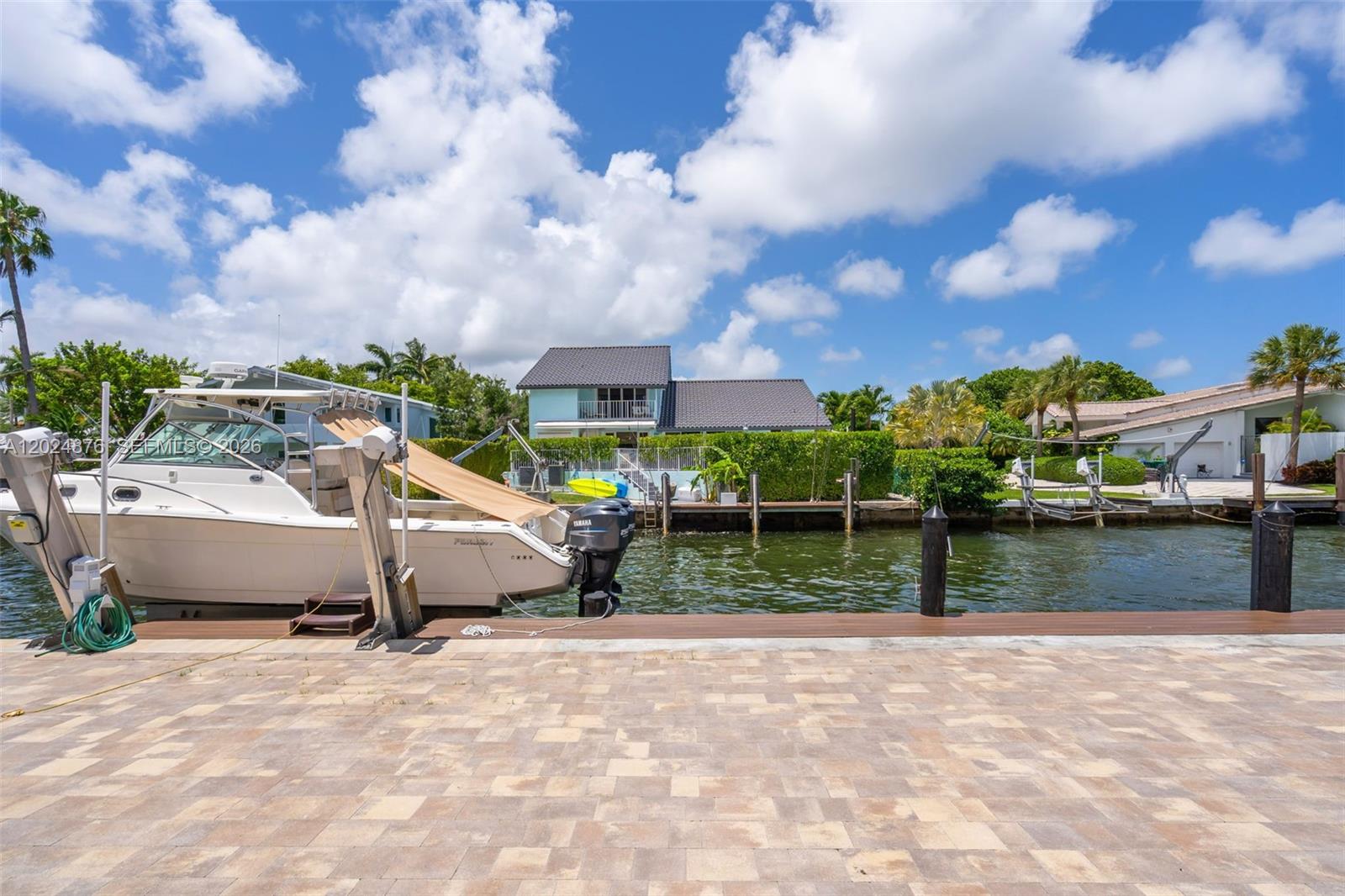 1261 NE 82nd St, Miami FL 33138