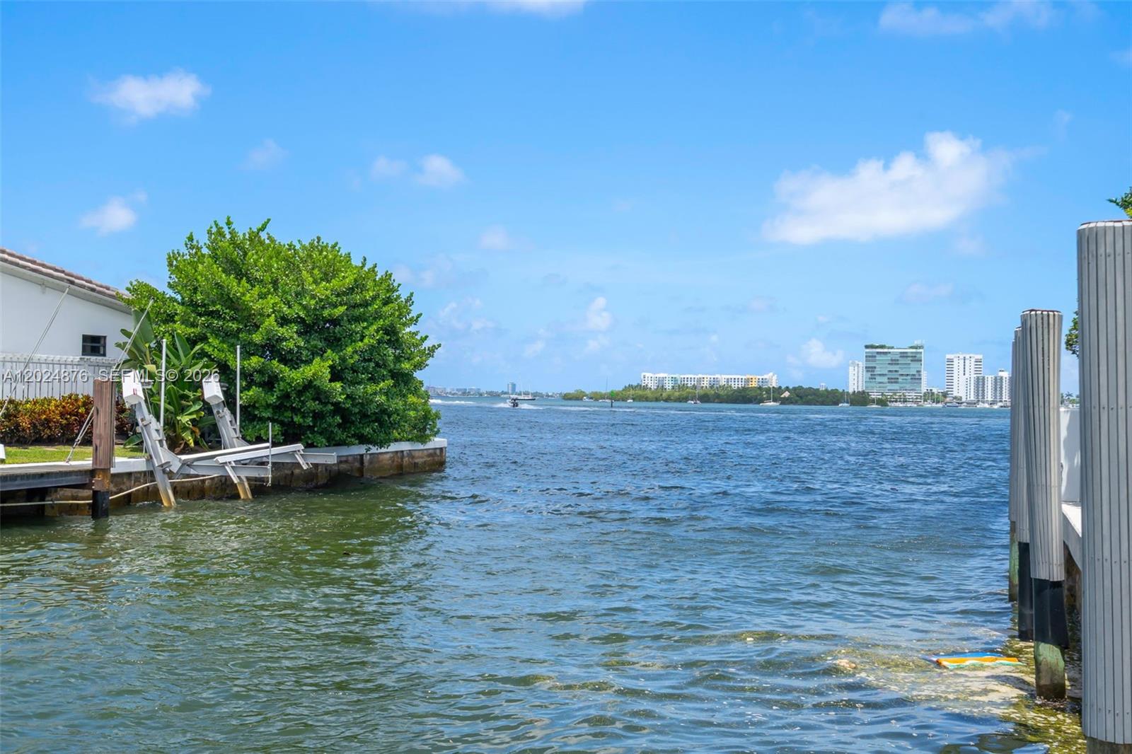 1261 NE 82nd St, Miami FL 33138