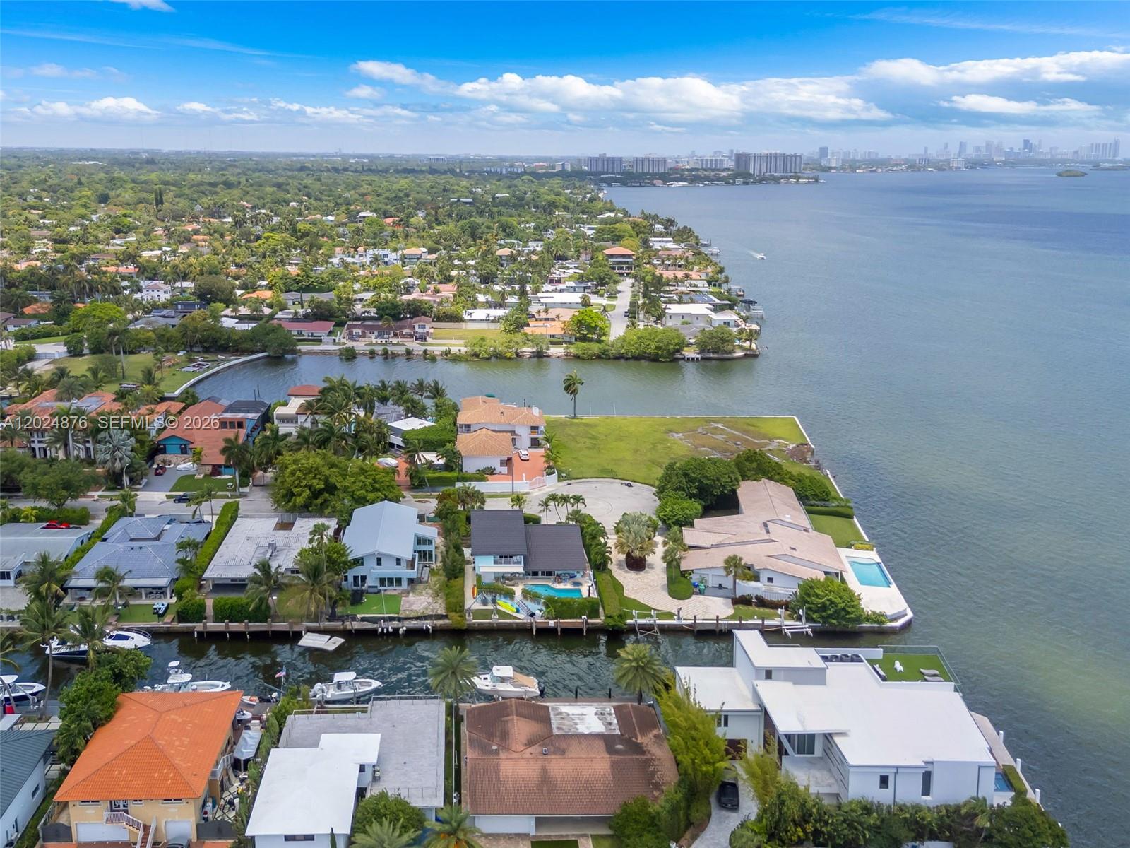 1261 NE 82nd St, Miami FL 33138
