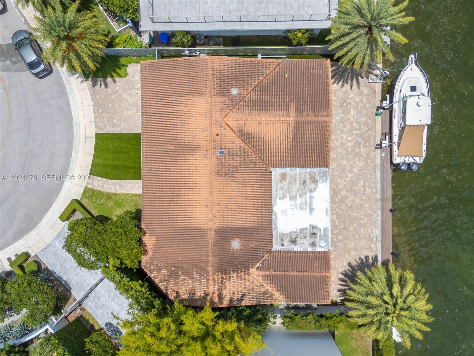 1261 NE 82nd St, Miami FL 33138