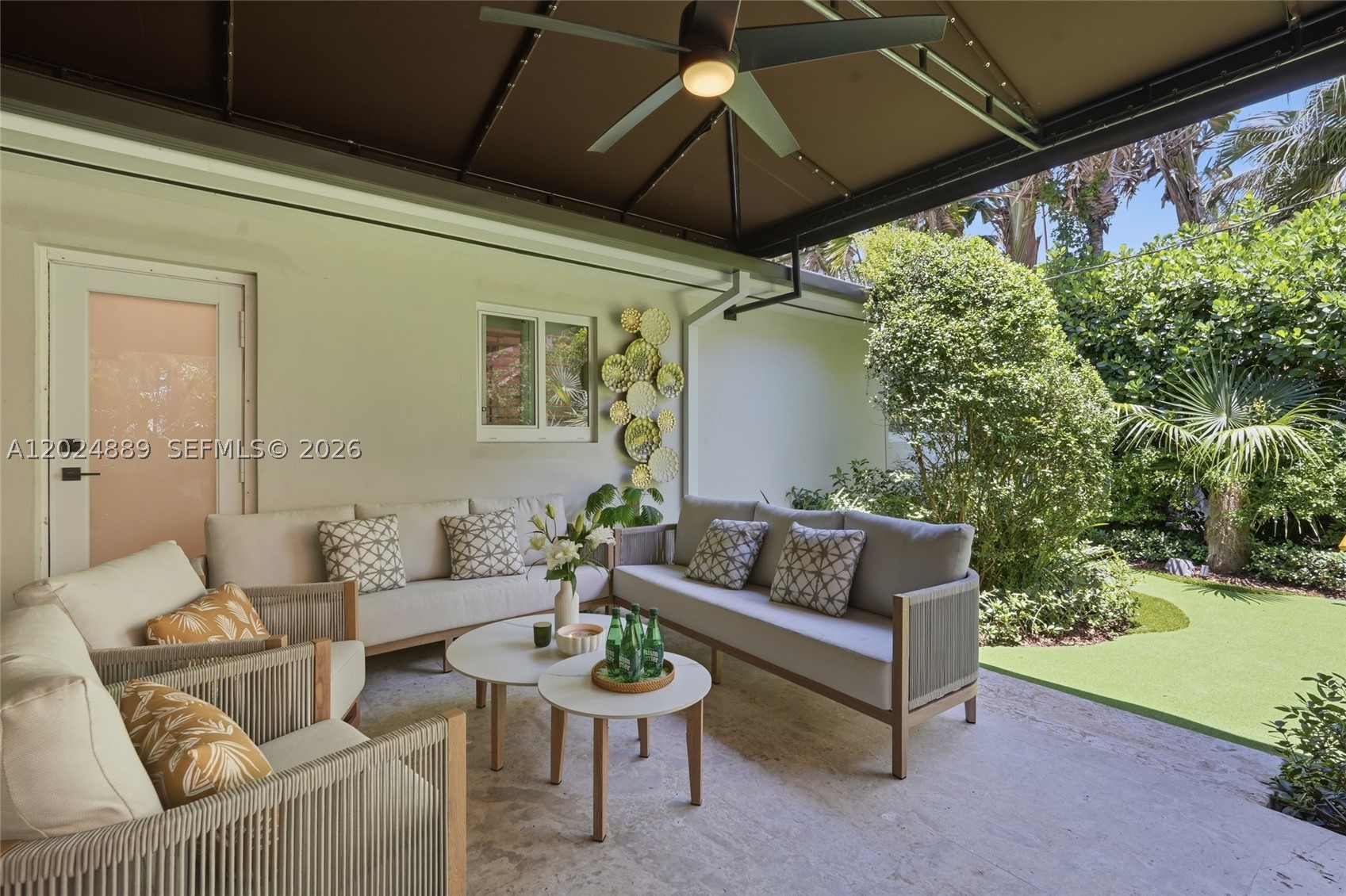 1505 Robbia Ave, Coral Gables FL 33146