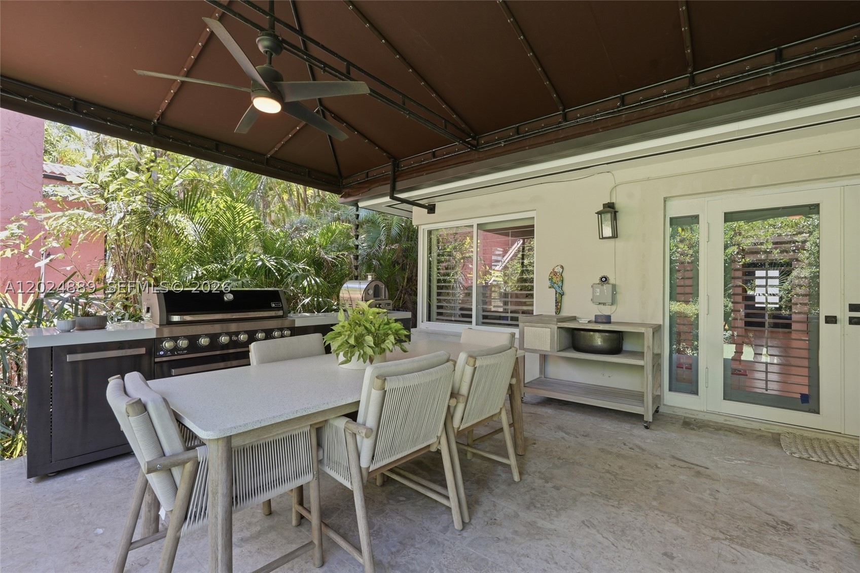 1505 Robbia Ave, Coral Gables FL 33146