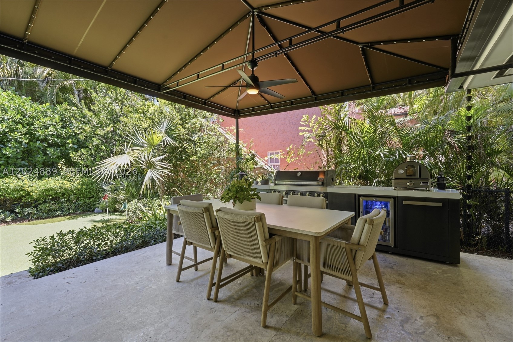 1505 Robbia Ave, Coral Gables FL 33146