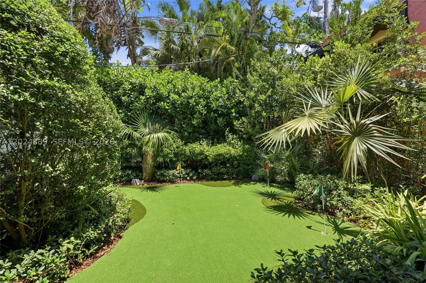 1505 Robbia Ave, Coral Gables FL 33146