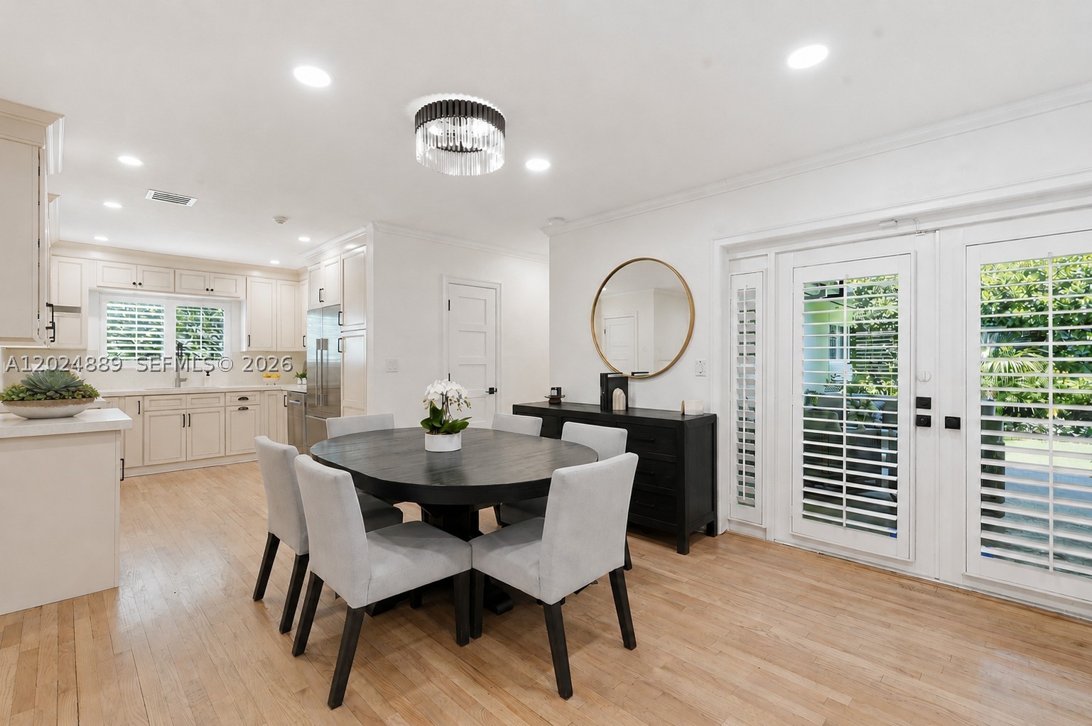 1505 Robbia Ave, Coral Gables FL 33146