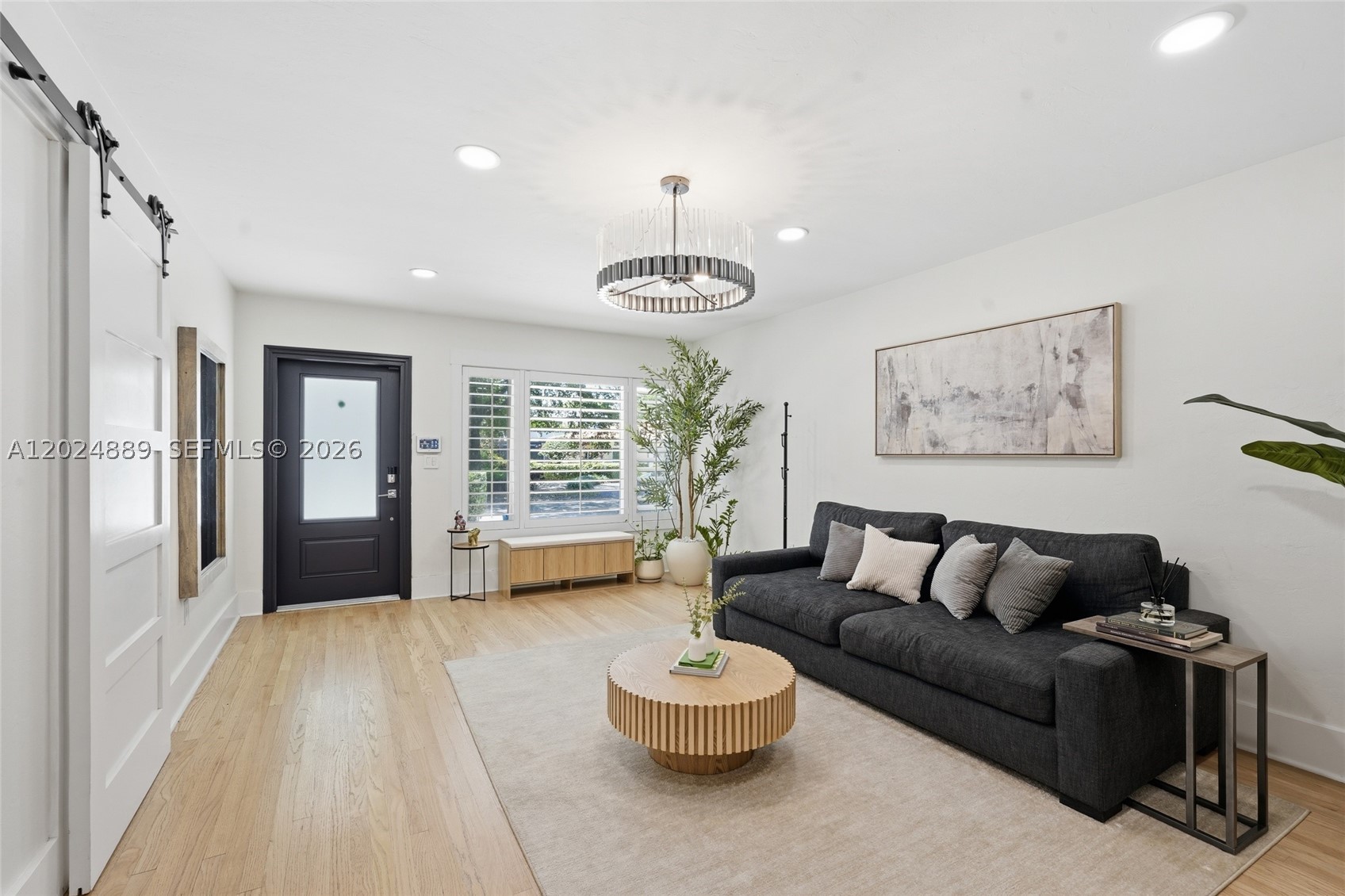 1505 Robbia Ave, Coral Gables FL 33146
