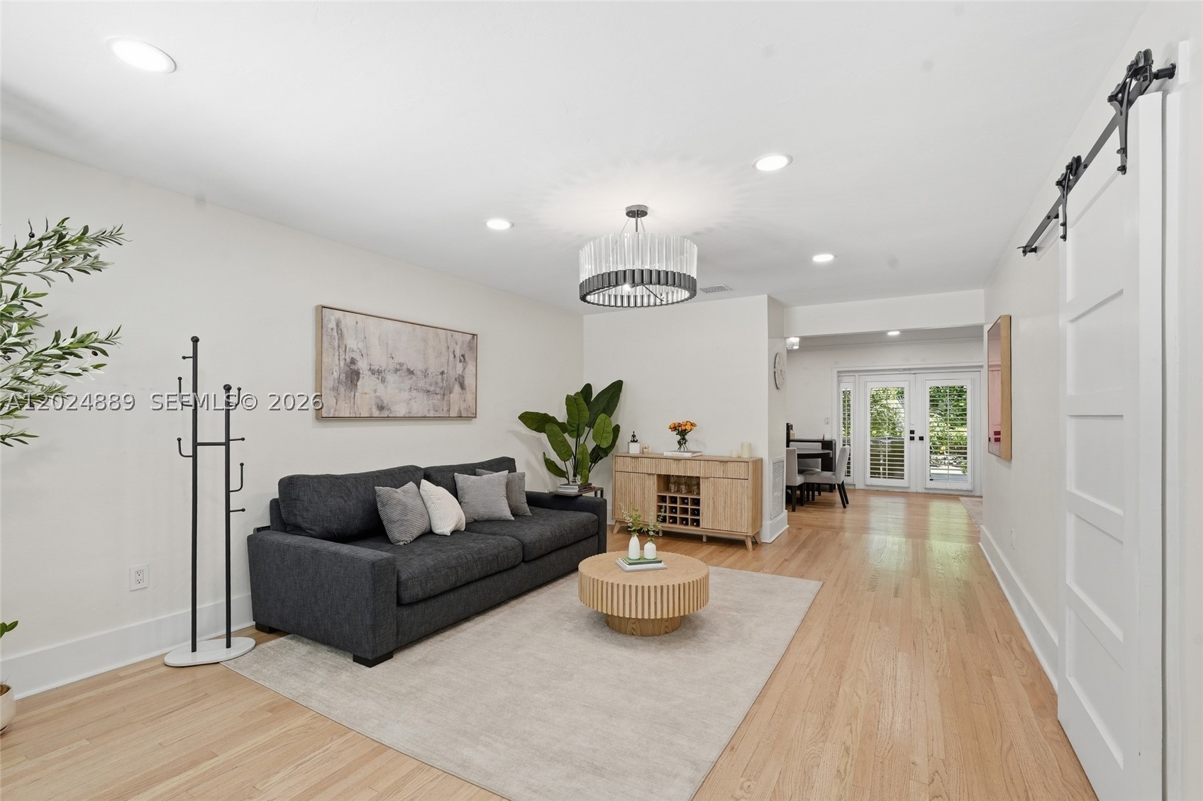 1505 Robbia Ave, Coral Gables FL 33146