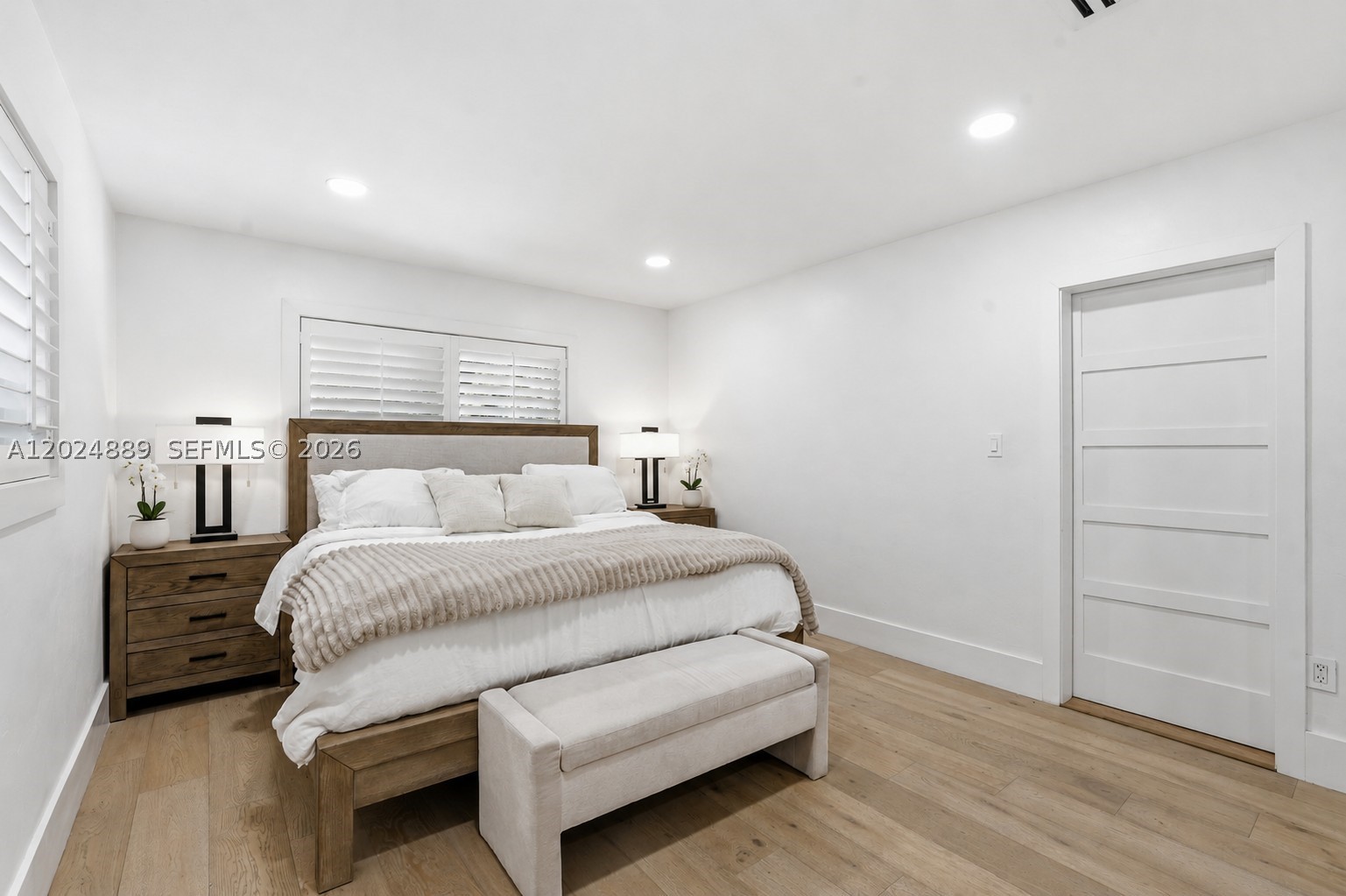1505 Robbia Ave, Coral Gables FL 33146